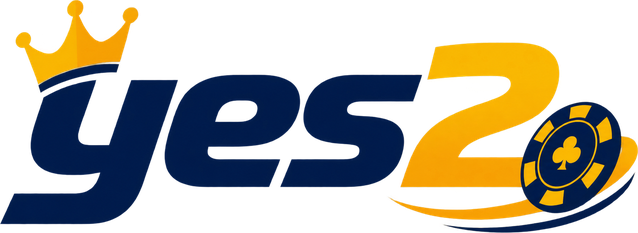yes2